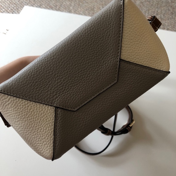 Furla crossbody bag - Picture 4 of 12